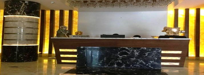 2139/Prabhaa Grand Inn - Chittoor 02.jpg